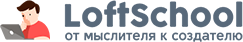 logo